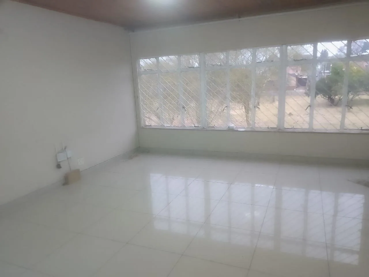 Property to rent in Laudium