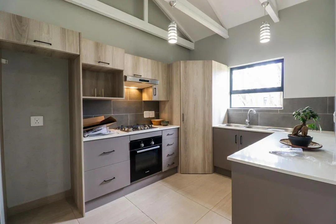 2 Bedroom House for sale in Melodie