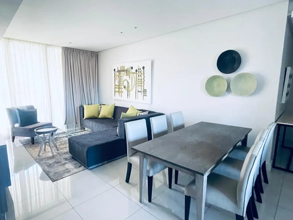 2 Bedroom Apartment / flat to rent in Sandown
