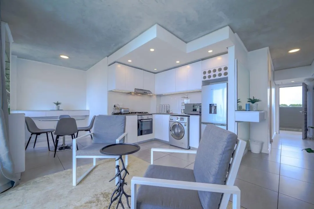 1 Bedroom Apartment / flat to rent in Sibaya Precinct