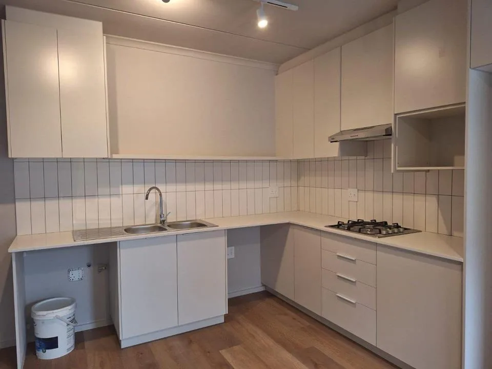 2 Bedroom Apartment / flat to rent in Table View