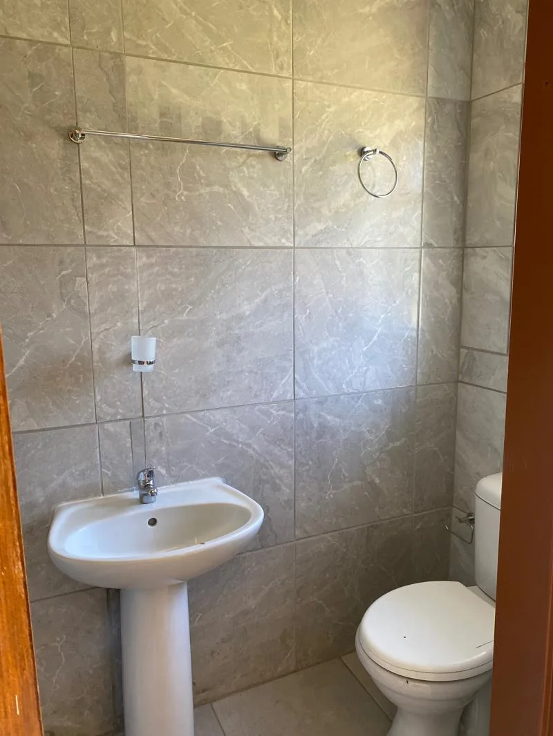 1 Bedroom Apartment in Kempton Park Central
