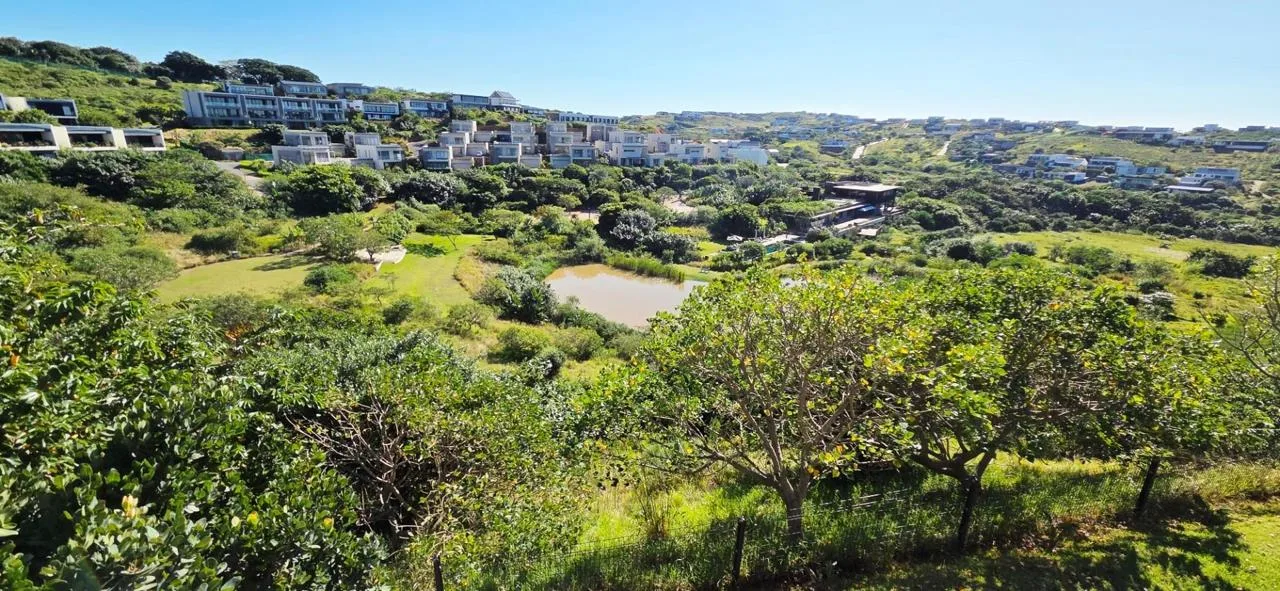 3 Bedroom Apartment / flat to rent in Zululami Luxury Coastal Estate