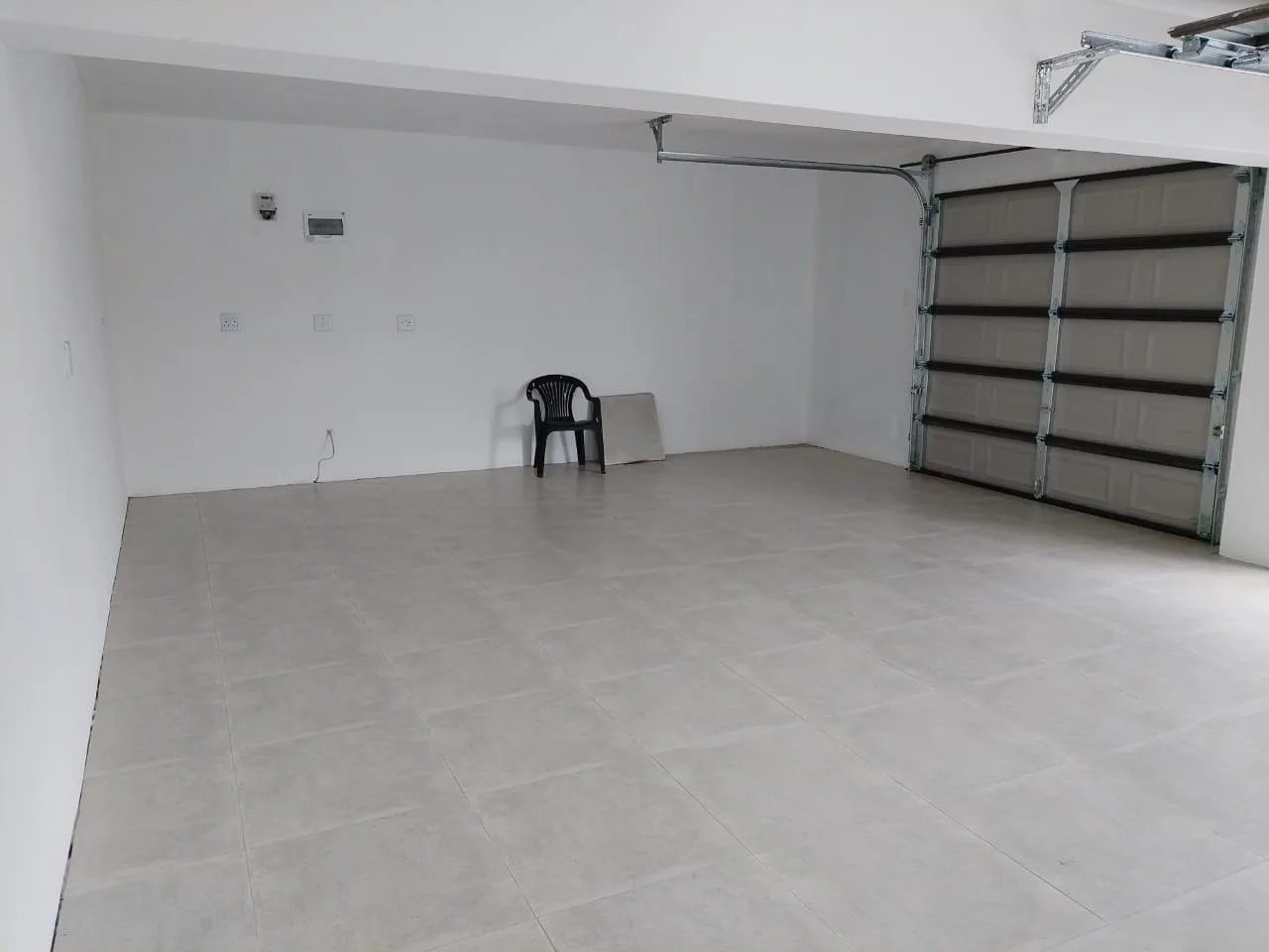 60 m² Commercial space in Forest Haven