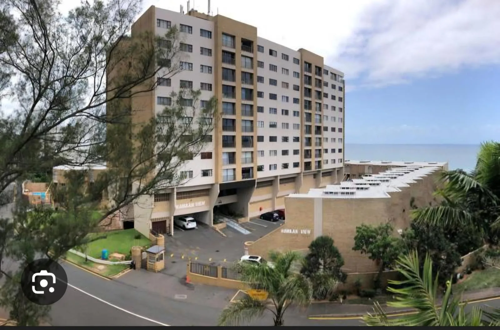 Property to rent in Umhlanga Rocks