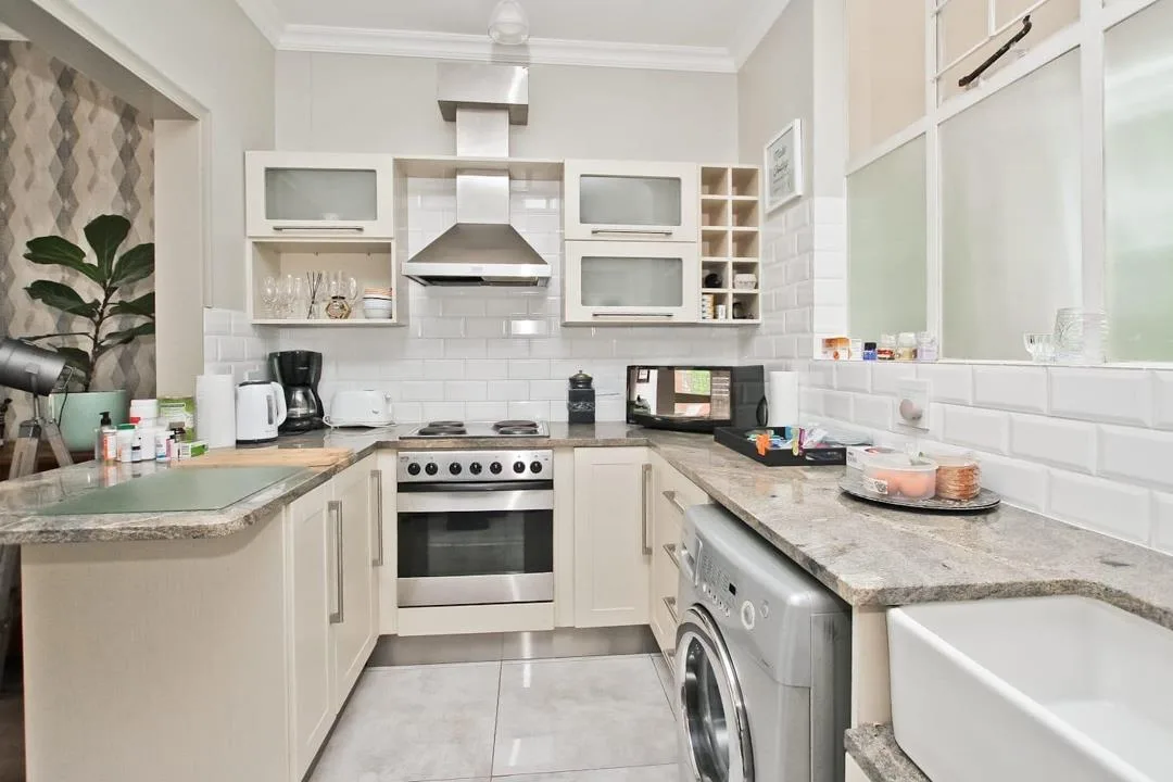 1 Bedroom Apartment / flat to rent in Hyde Park