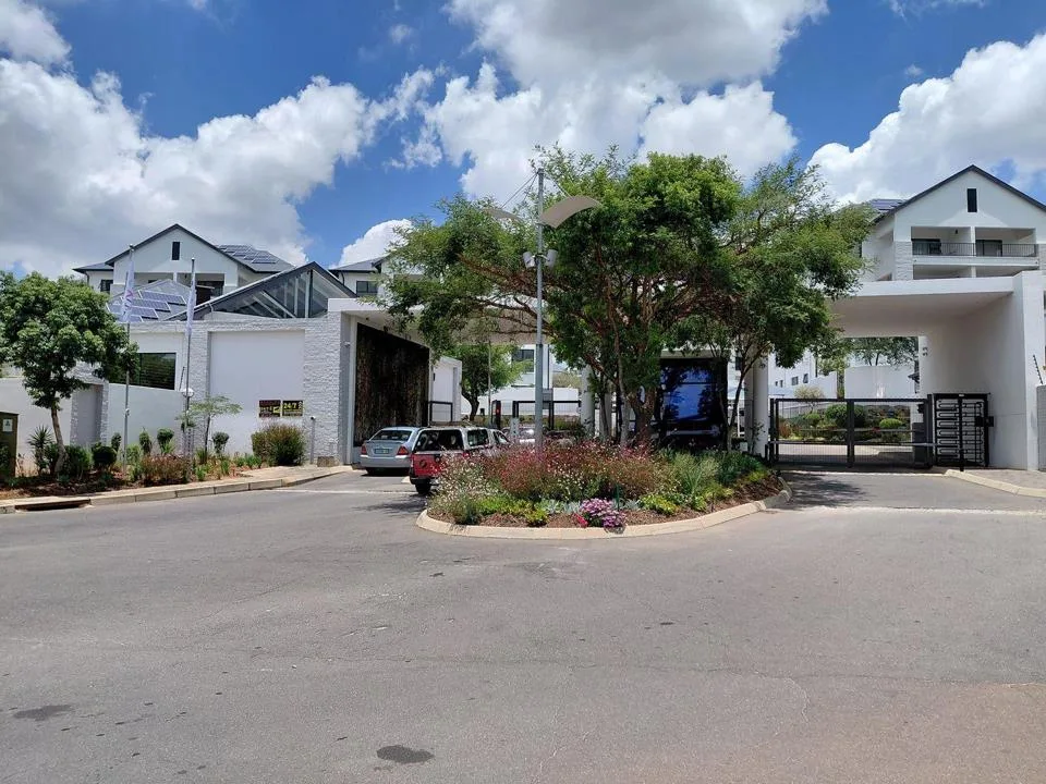 1 Bedroom Apartment / flat to rent in Greenstone Hill