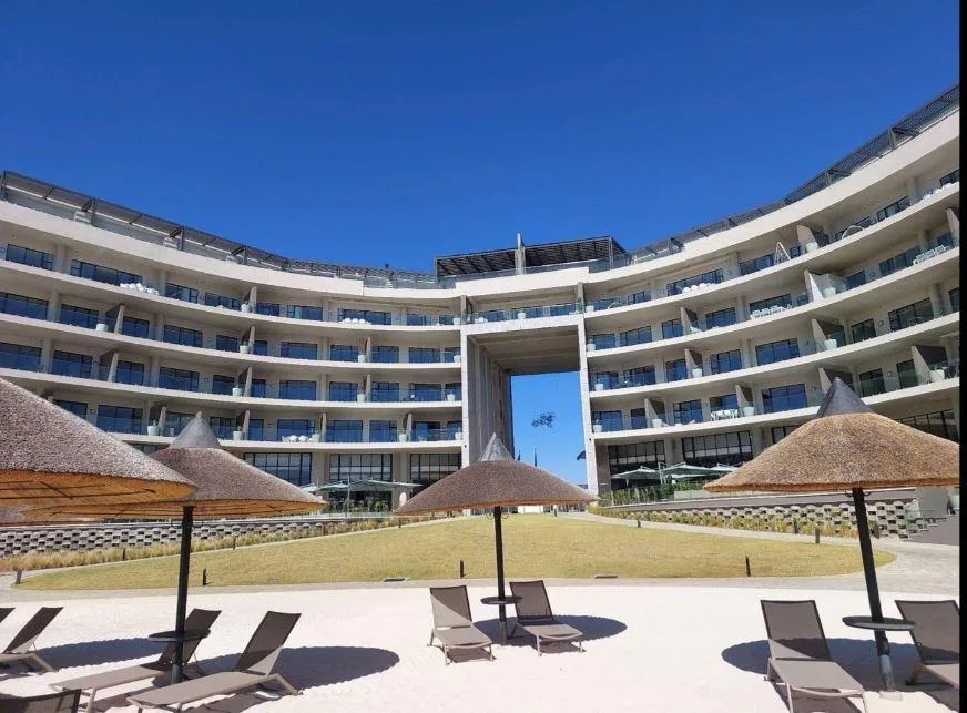 1 Bedroom House in Waterfall