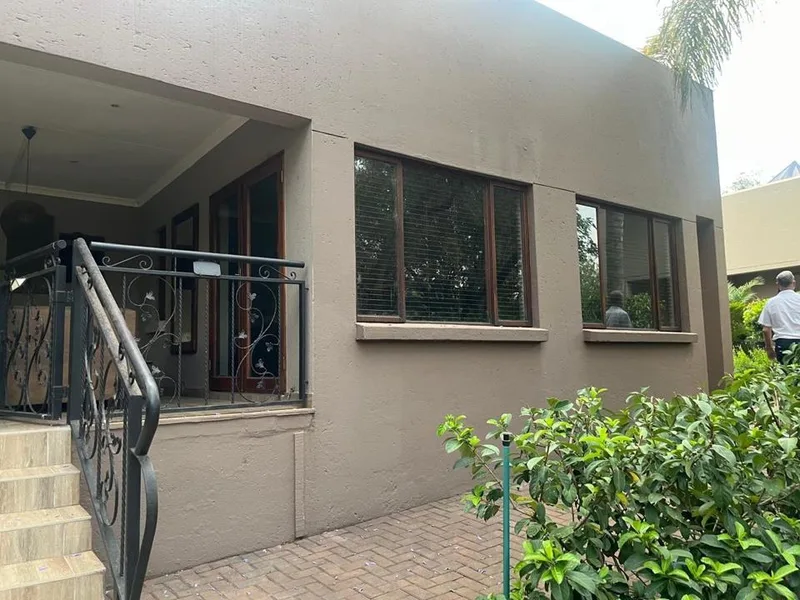 2 Bedroom Apartment / flat for sale in Mount Amanzi