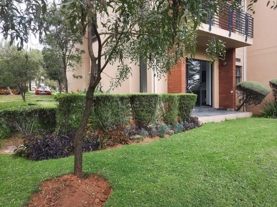 2 Bedroom Apartment / flat to rent in North Riding