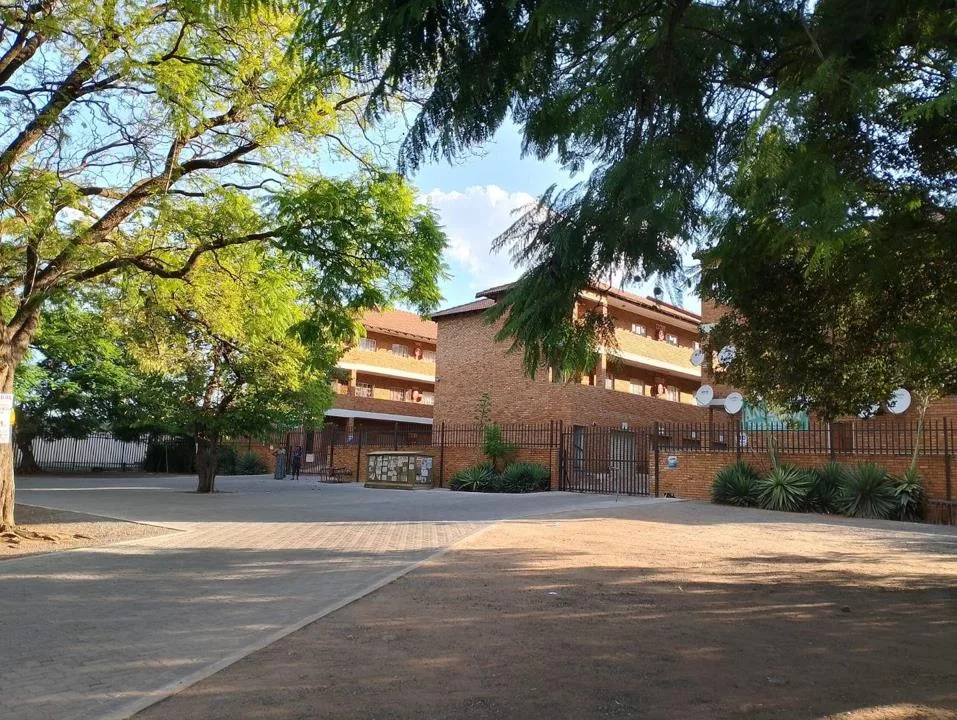 3 Bedroom Apartment / flat for sale in Rustenburg Central