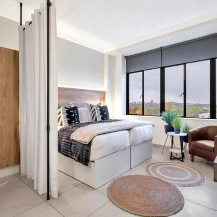 1 Bedroom Apartment / flat to rent in Wendywood