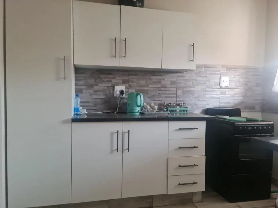 2 Bedroom Apartment / flat to rent in Petersfield
