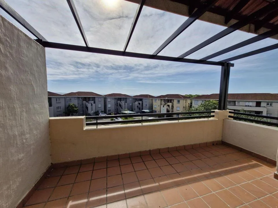 2 Bedroom Apartment / flat to rent in Sheffield Manor