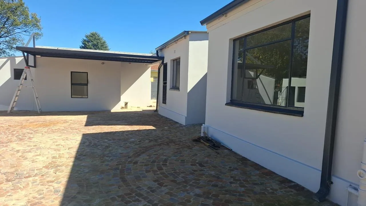House to rent in Northmead