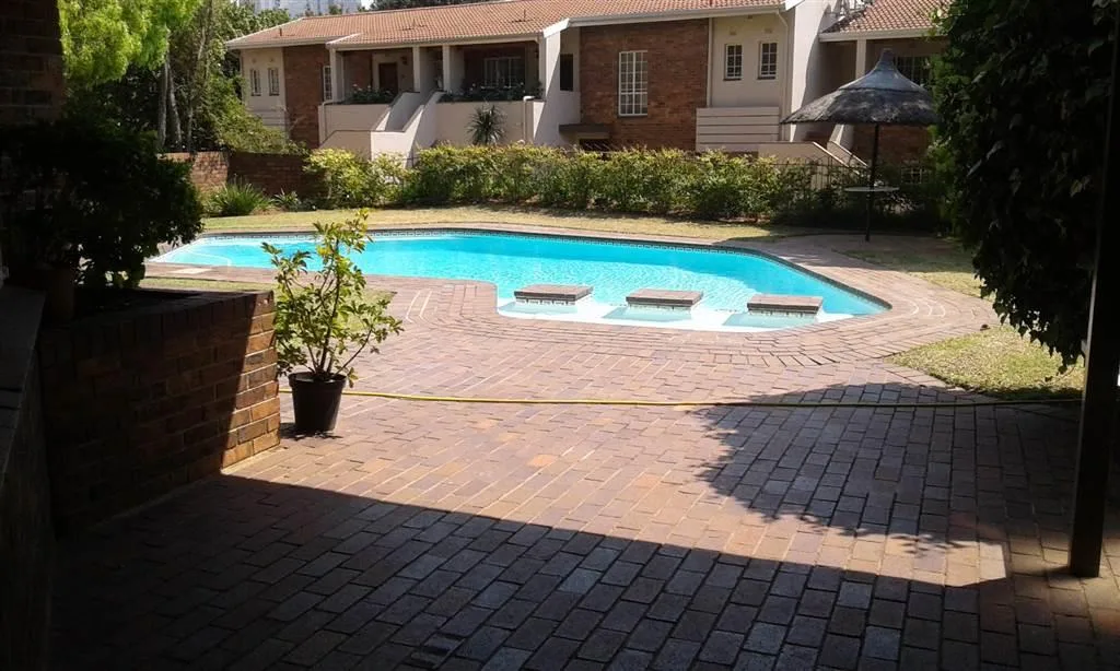 Property to rent in Sandown