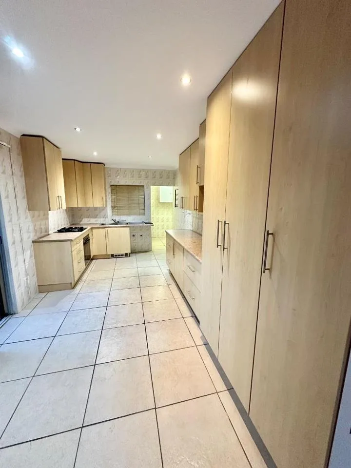 2 Bedroom Apartment / flat to rent in Plantation