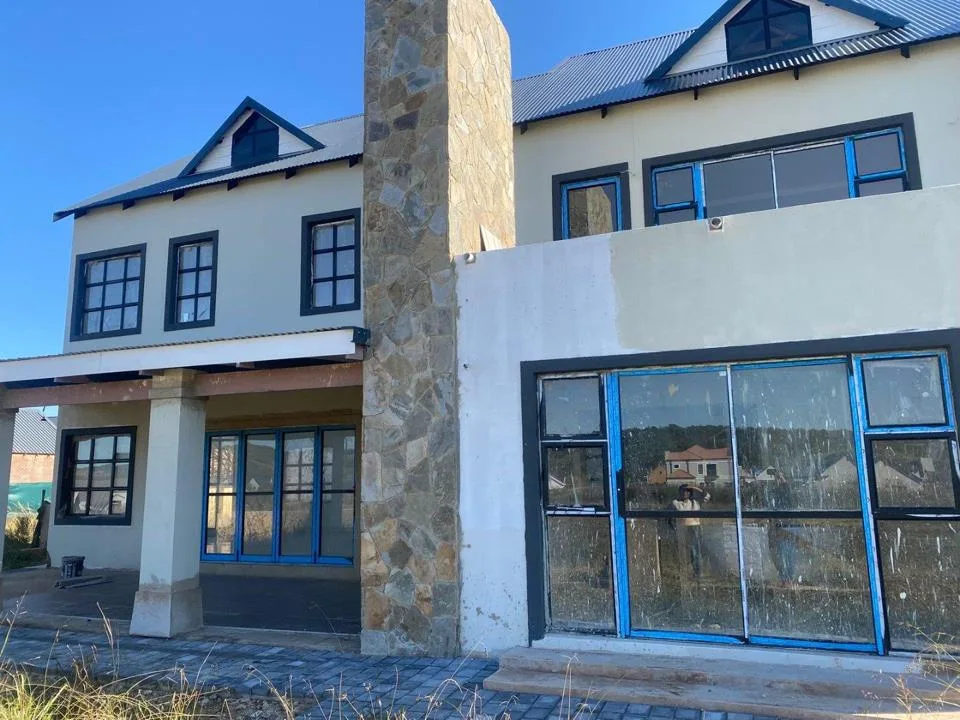 5 Bedroom House for sale in Waterlake Farm Lifestyle Estate
