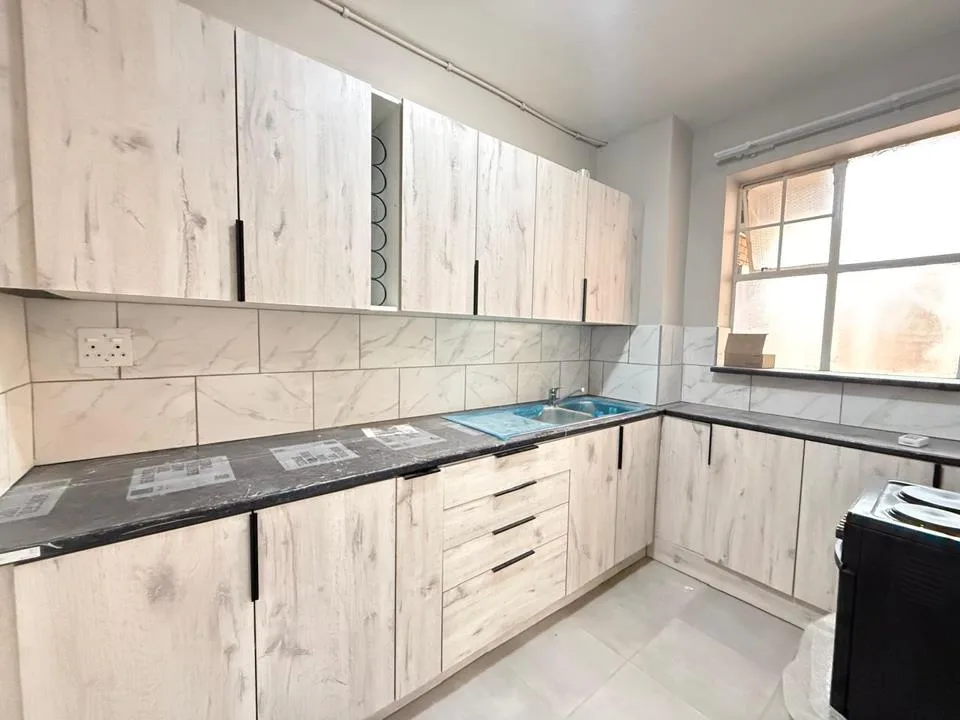 5 Bedroom Apartment / flat to rent in Sunnyside