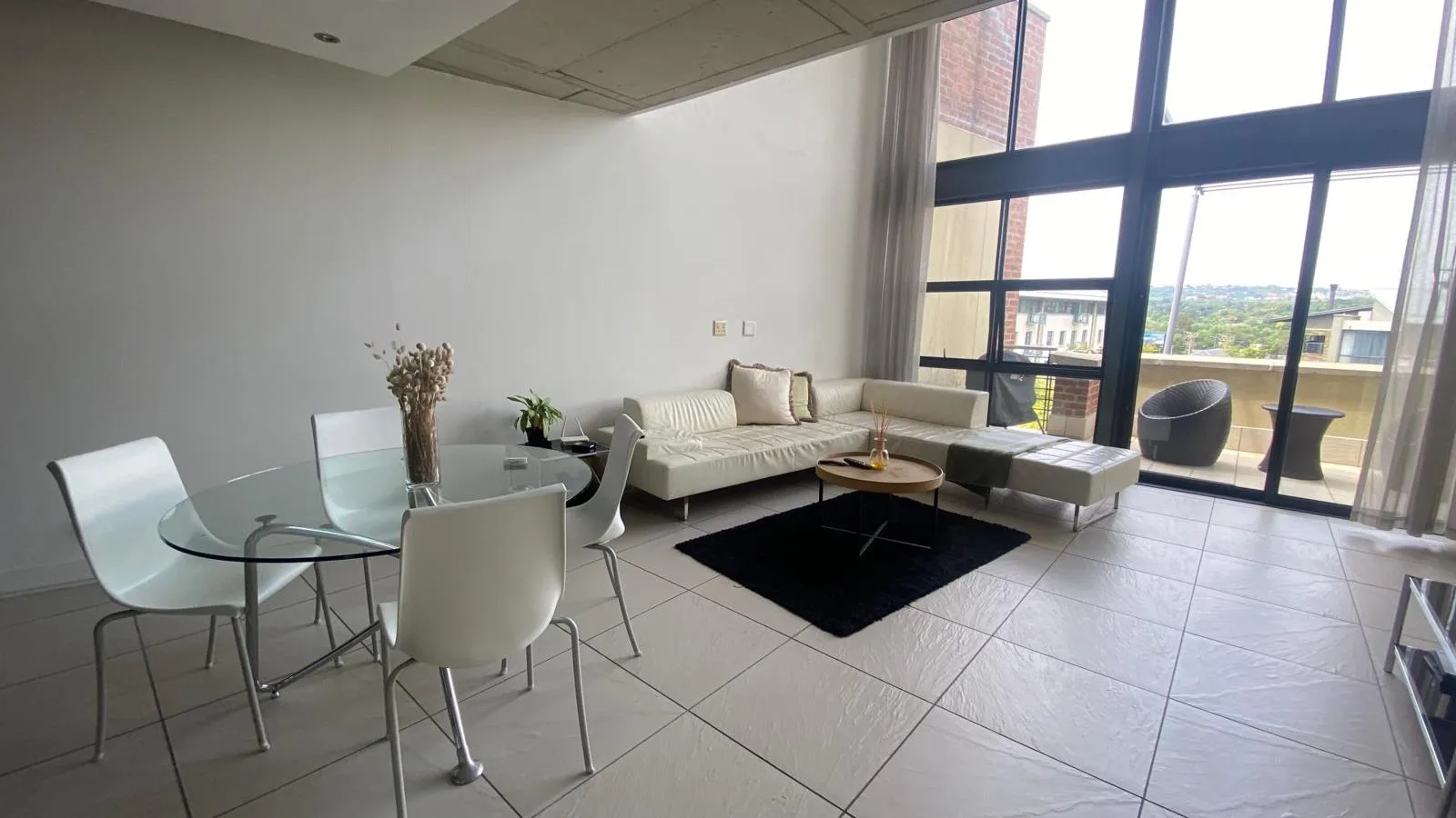 Property to rent in Melrose Arch