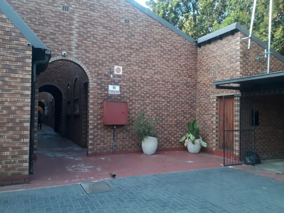 2 Bedroom Apartment / flat for sale in Rustenburg Central
