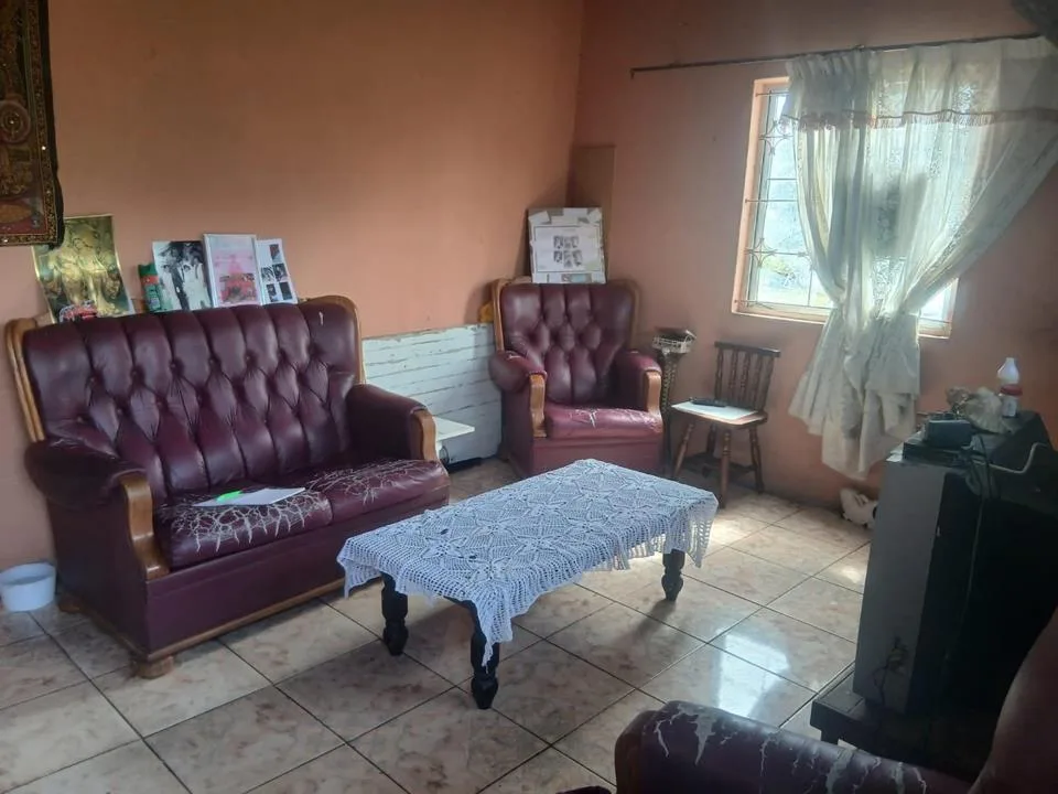 3 Bedroom House for sale in Phoenix Industrial