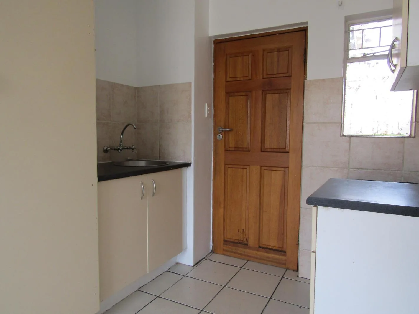 Property to rent in Newtown
