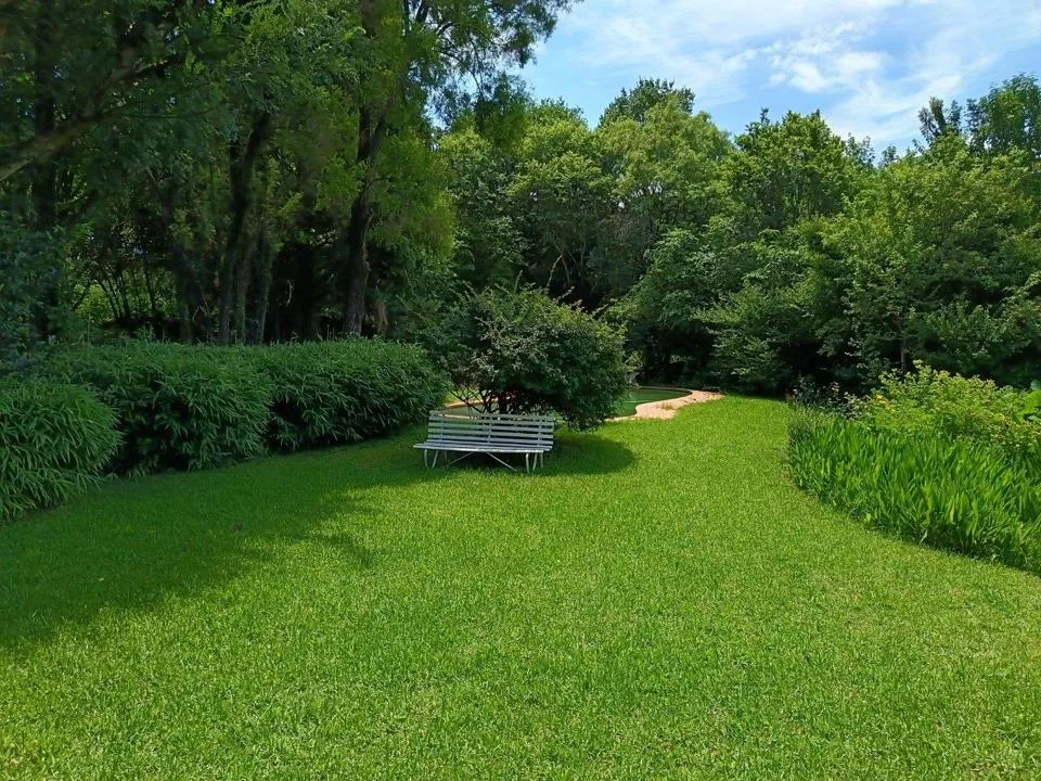 5 Bedroom House for sale in Scheerpoort AH
