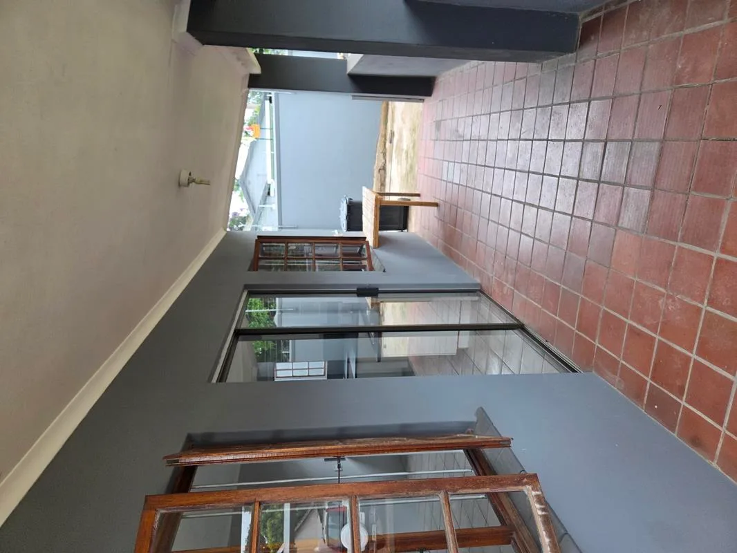 Property to rent in Ashley