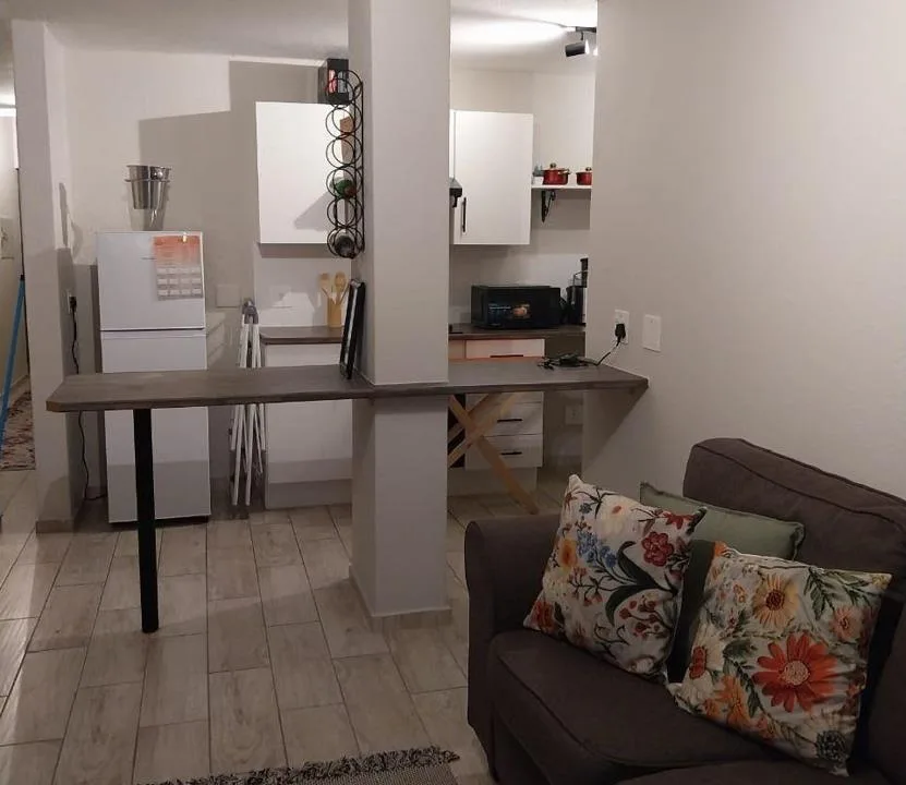 1 Bedroom Apartment / flat to rent in Northcliff