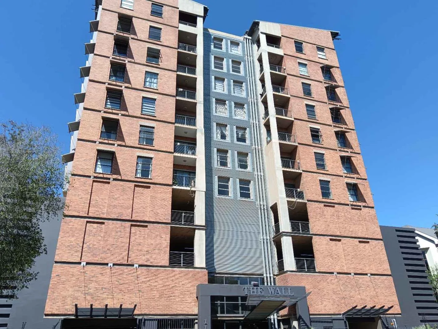 1 Bedroom Apartment in Hatfield