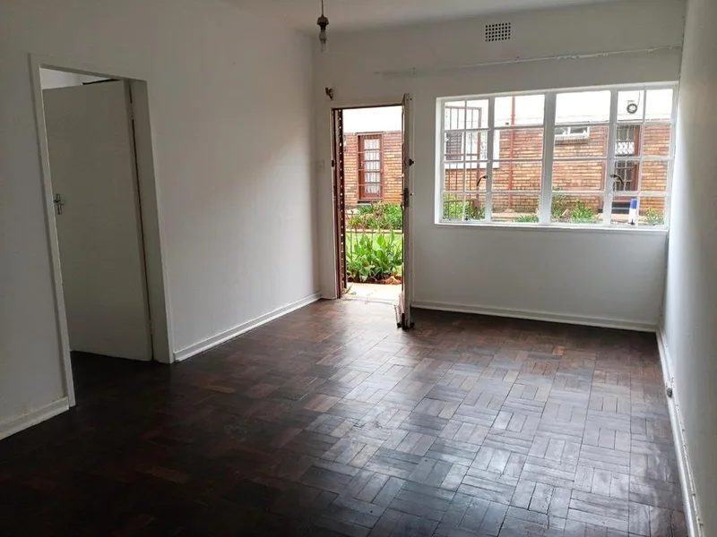 1 Bedroom Apartment / flat to rent in Florida