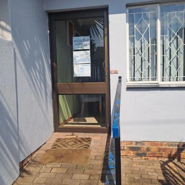 1 Bedroom House to rent in Orange Grove