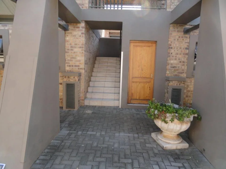 1 Bedroom Apartment / flat for sale in Die Bult