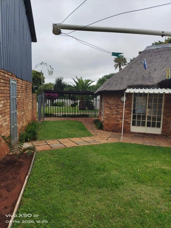 2 Bedroom Apartment / flat to rent in Oatlands