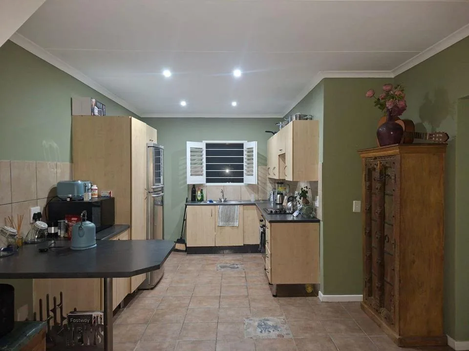 2 Bedroom Apartment / flat to rent in Northgate