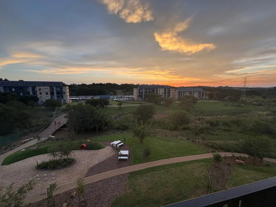 2 Bedroom Apartment / flat to rent in Castle Gate