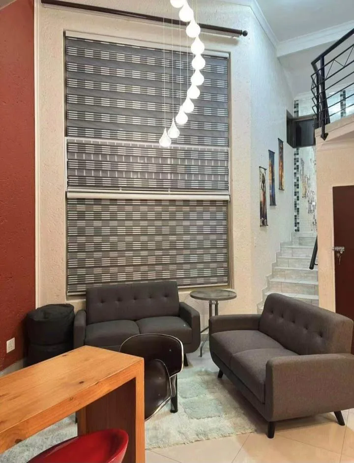 2 Bedroom Apartment / flat to rent in Benoni AH