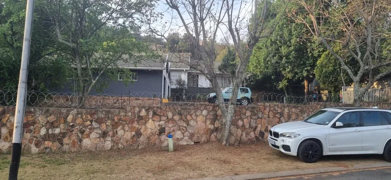House to rent in Mondeor