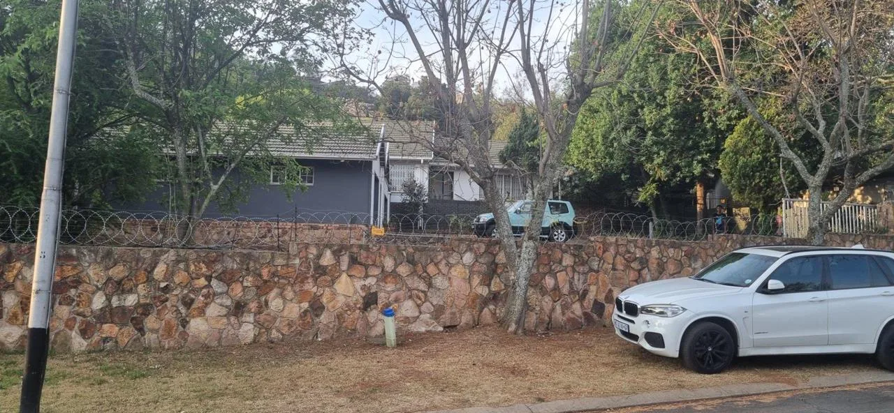 House to rent in Mondeor