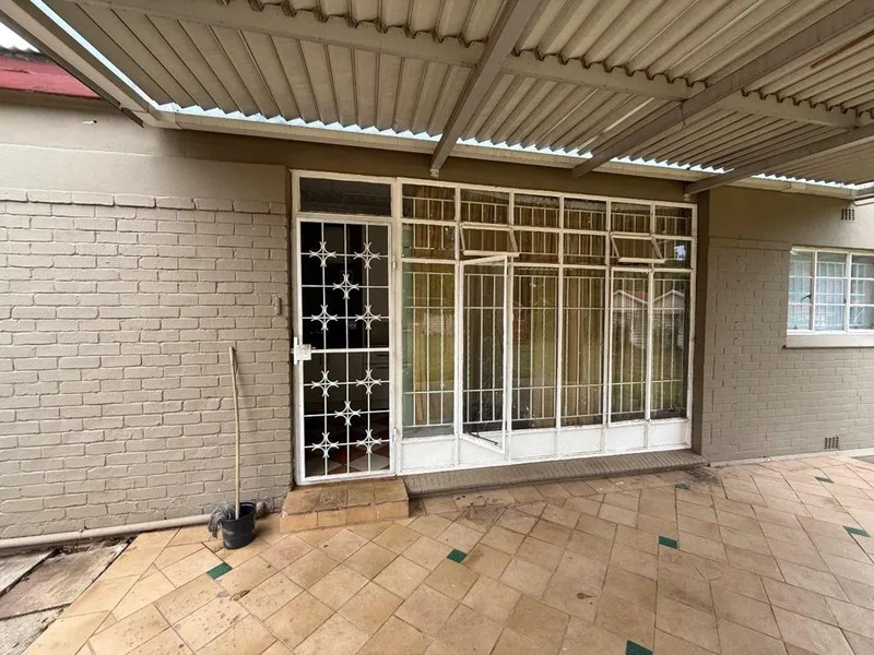 1 Bedroom Apartment / flat to rent in Florida