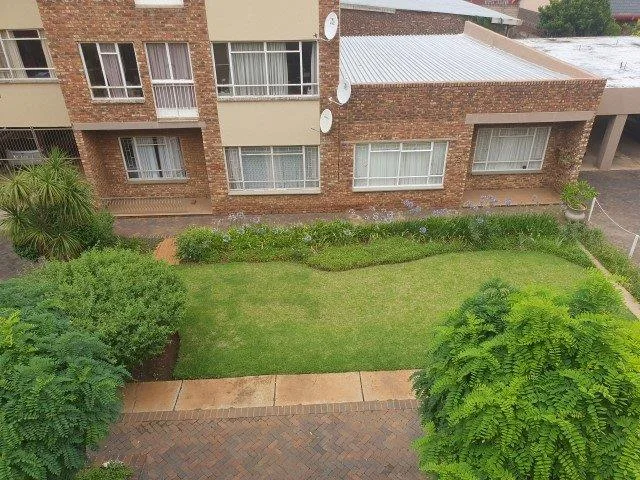 3 Bedroom Apartment / flat for sale in Potchefstroom Central