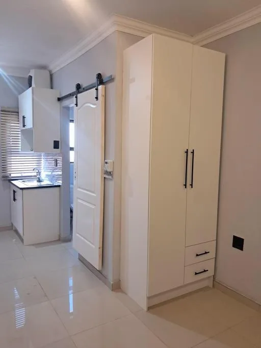 House to rent in Noordwyk