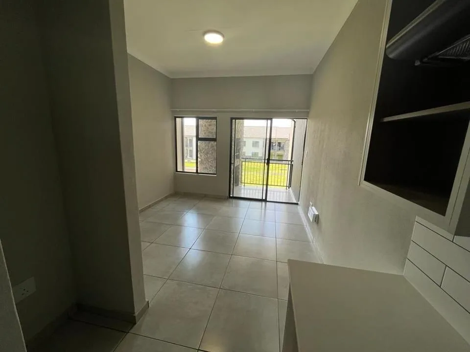 2 Bedroom Apartment / flat to rent in Glen Marais