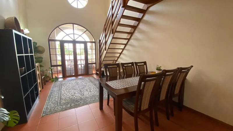 2 Bedroom Apartment in Morningside
