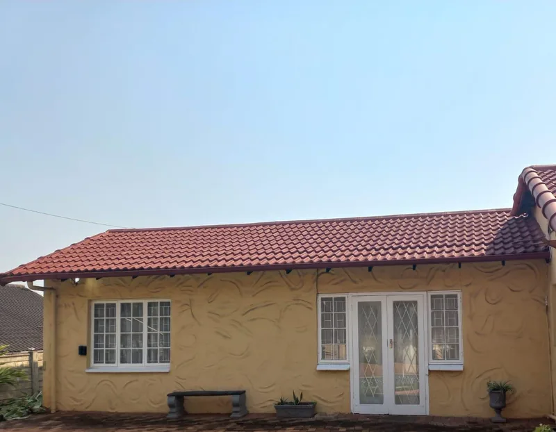 1 Bedroom Apartment in Glen Hills