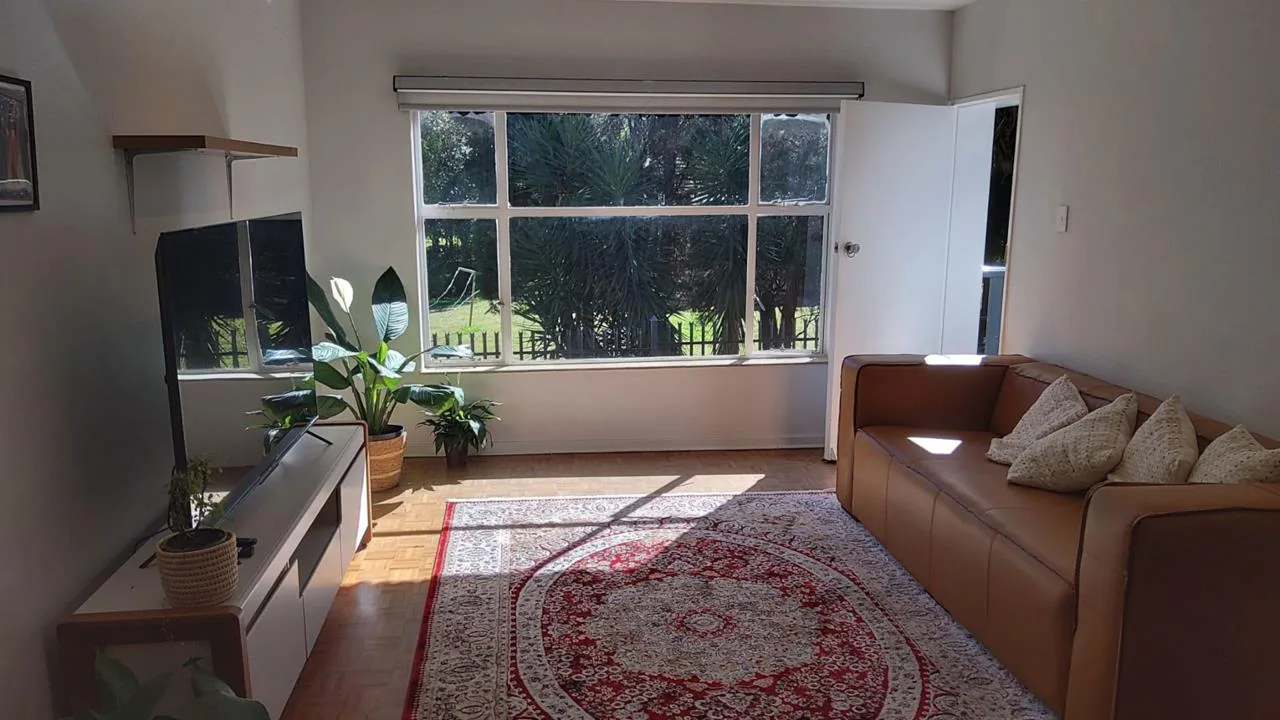 Townhouse to rent in Lynnwood
