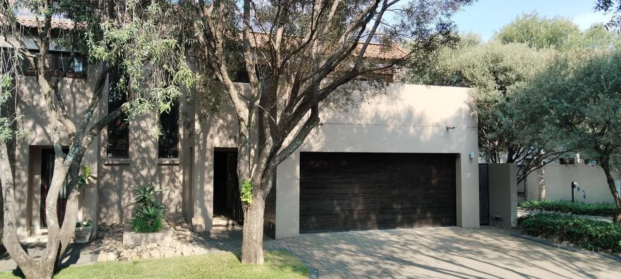 2 Bedroom Townhouse to rent in Menlo Park