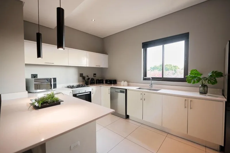 2 Bedroom Apartment / flat to rent in Hyde Park