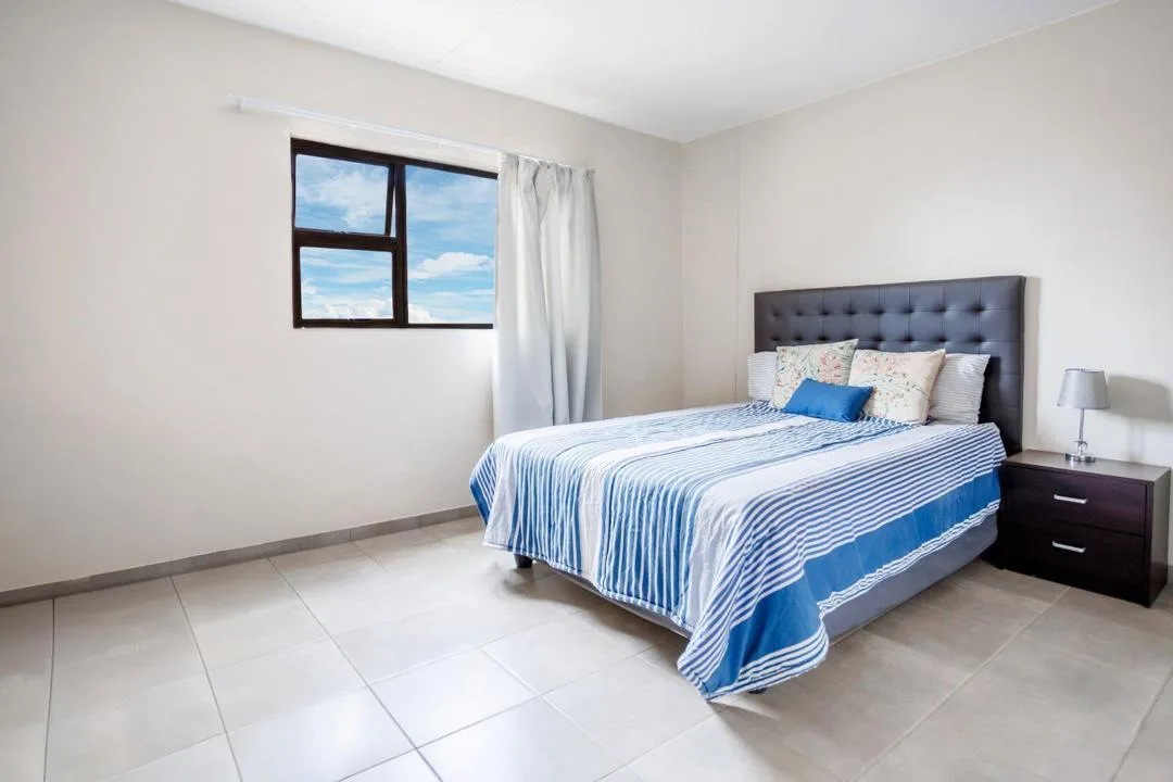 1 Bedroom Apartment / flat to rent in Kempton Park Central